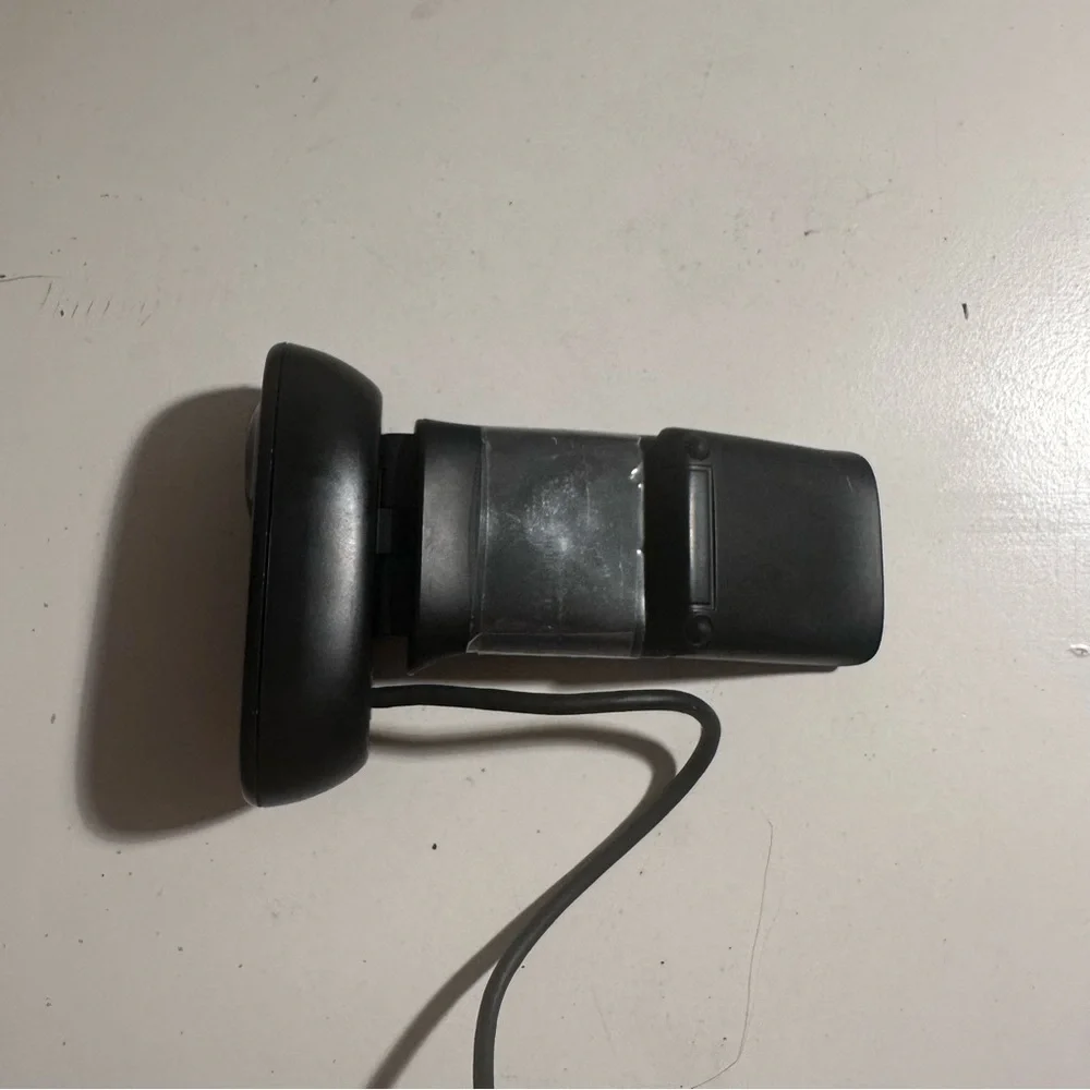Logitech HD Webcam C310